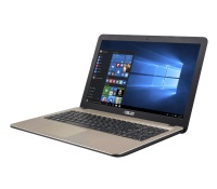 ASUS X540NA-GO067 N3350 15,6/4G/500G/OB VGA/Dos - 1